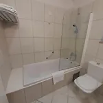 Plat Aparthotel 3*