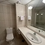 Plat Aparthotel Mlini
