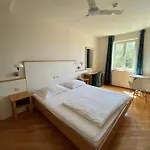 Plat Aparthotel Mlini
