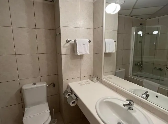 Plat Aparthotel Mlini